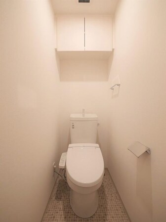 ラフィスタ墨田5丁目IIの物件内観写真